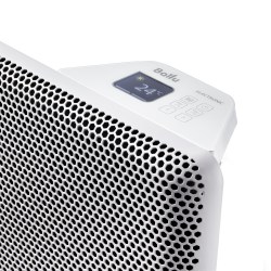 Обогреватель инфракрасный Ballu Apollo Infrared BIHP.A 5